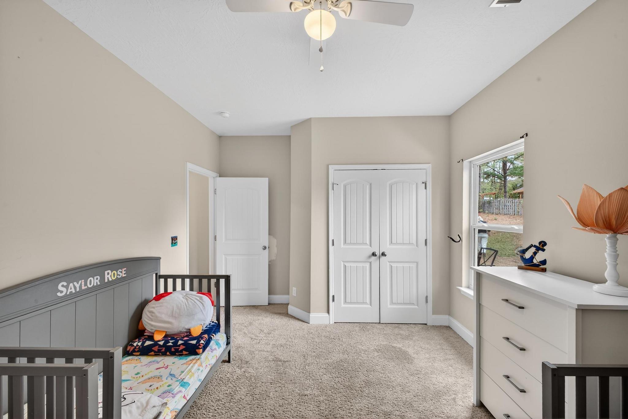 543 Pleasant Spring Court Aiken, SC 29805 - Photo 29 of 42 Gallery Image 29