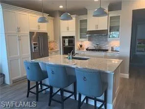 $8,000 | 16390 Viansa Way, Unit 1202, Naples, FL 34110