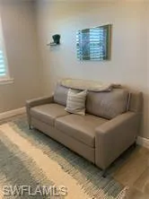 $8,000 | 16390 Viansa Way, Unit 1202, Naples, FL 34110