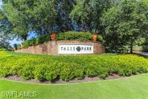 $8,000 | 16390 Viansa Way, Unit 1202, Naples, FL 34110