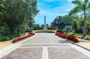 $8,000 | 16390 Viansa Way, Unit 1202, Naples, FL 34110