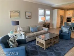 $8,000 | 16390 Viansa Way, Unit 1202, Naples, FL 34110