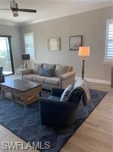 $8,000 | 16390 Viansa Way, Unit 1202, Naples, FL 34110