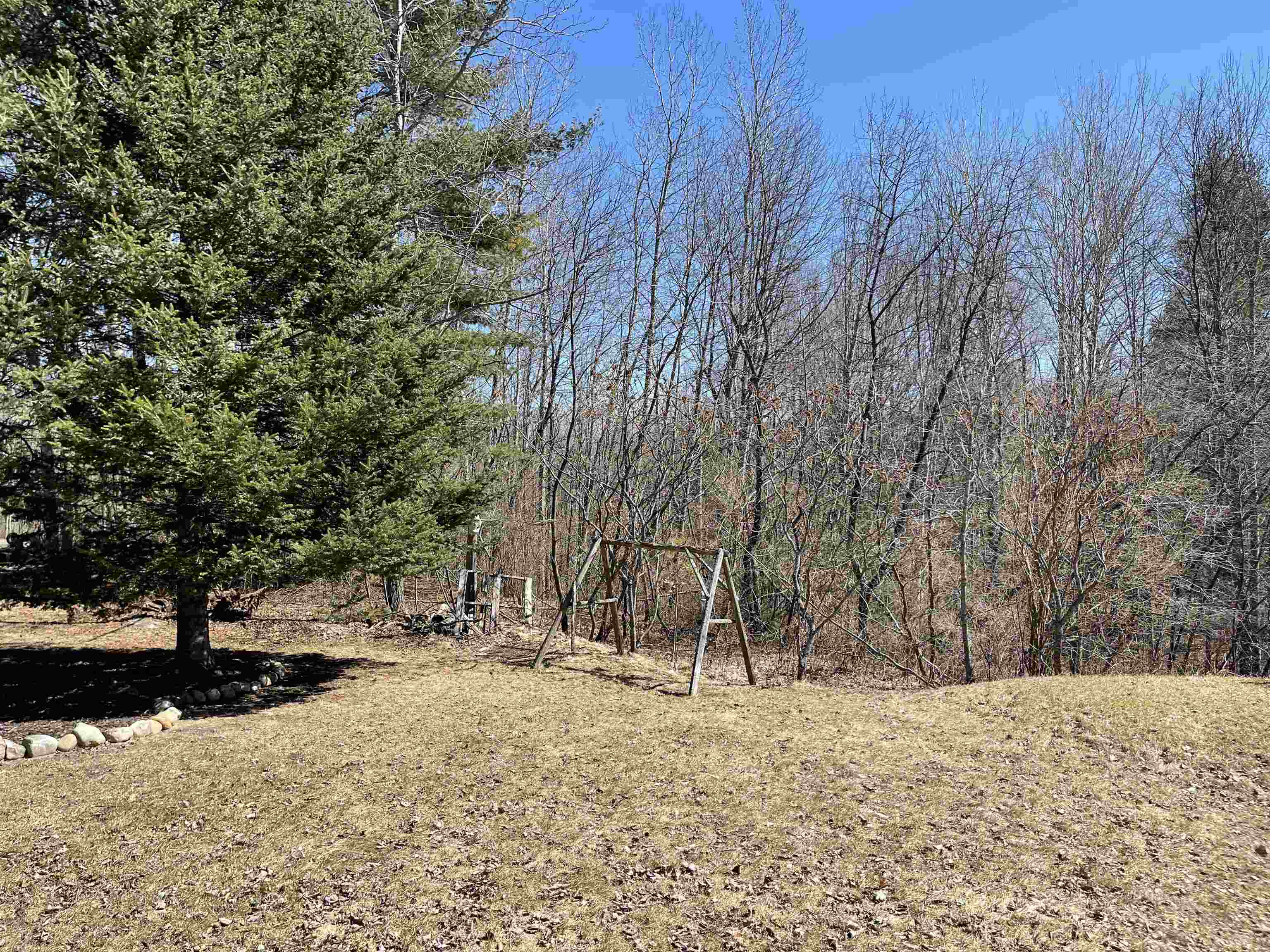 8461 Clouse Road South Branch, MI 48761 - Photo 3 of 22 Gallery Image 3