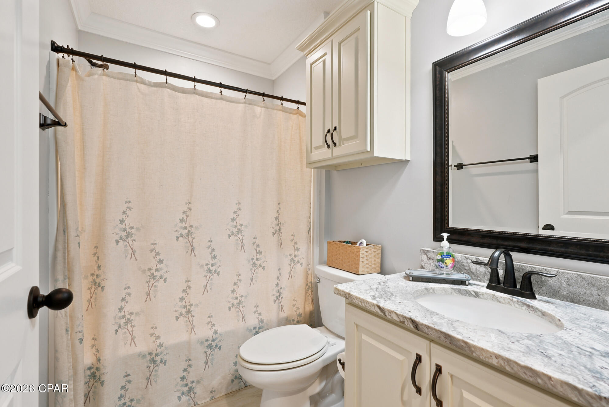 1226 Huntington Ridge Road Lynn Haven, FL 32444 - Photo 31 of 46