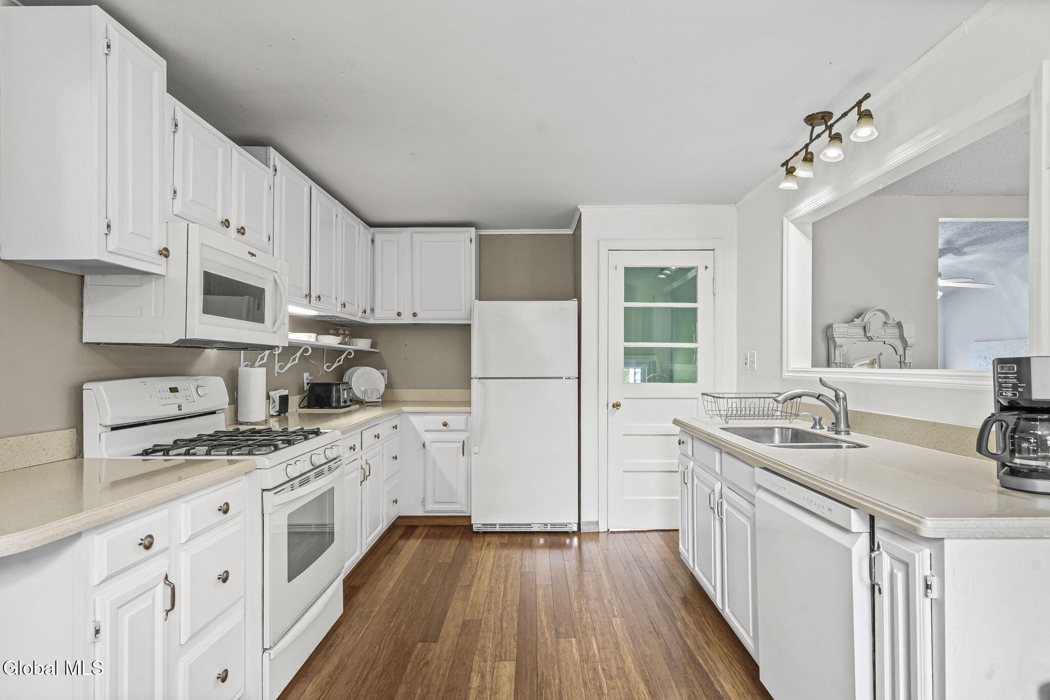 42 Midline Road Ballston, NY 12019 - Photo 11 of 44 34-web-or-mls-42-midline-rd