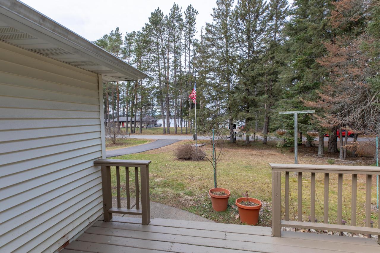 5588 Jennie Webber Lake Road Rhinelander, WI 54501 - Photo 38 of 53 Gallery Image 38