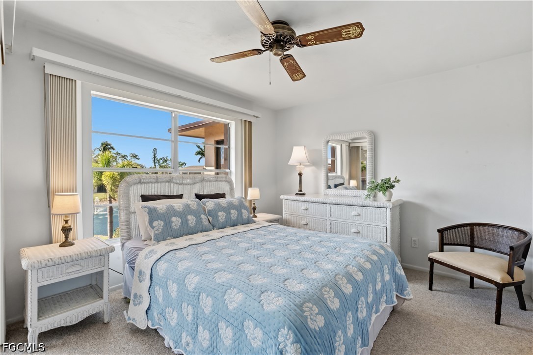 16881 Davis Road, Unit 723 Fort Myers, FL 33908 - Photo 18 of 45