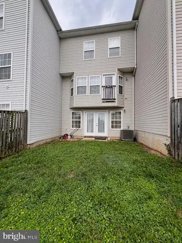 $1,850 | 158 Dunlap Drive, Charles Town, WV 25414
