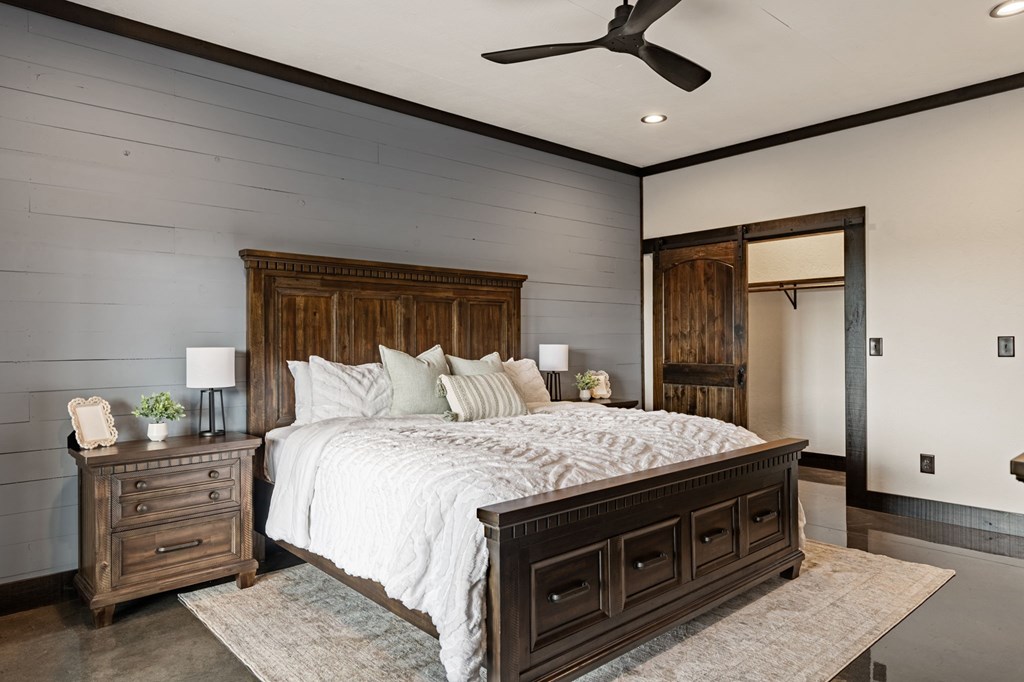 363 Griffith Parkway Blue Ridge, GA 30513 - Photo 59 of 79 Gallery Image 59