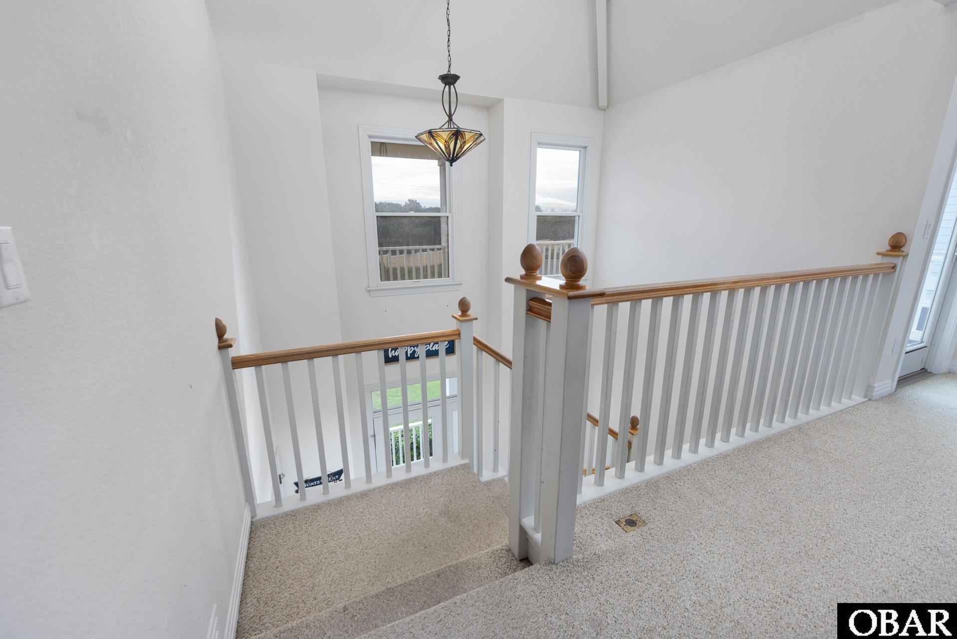 764 Ridge Point Drive Corolla, NC 27927 - Photo 11 of 26