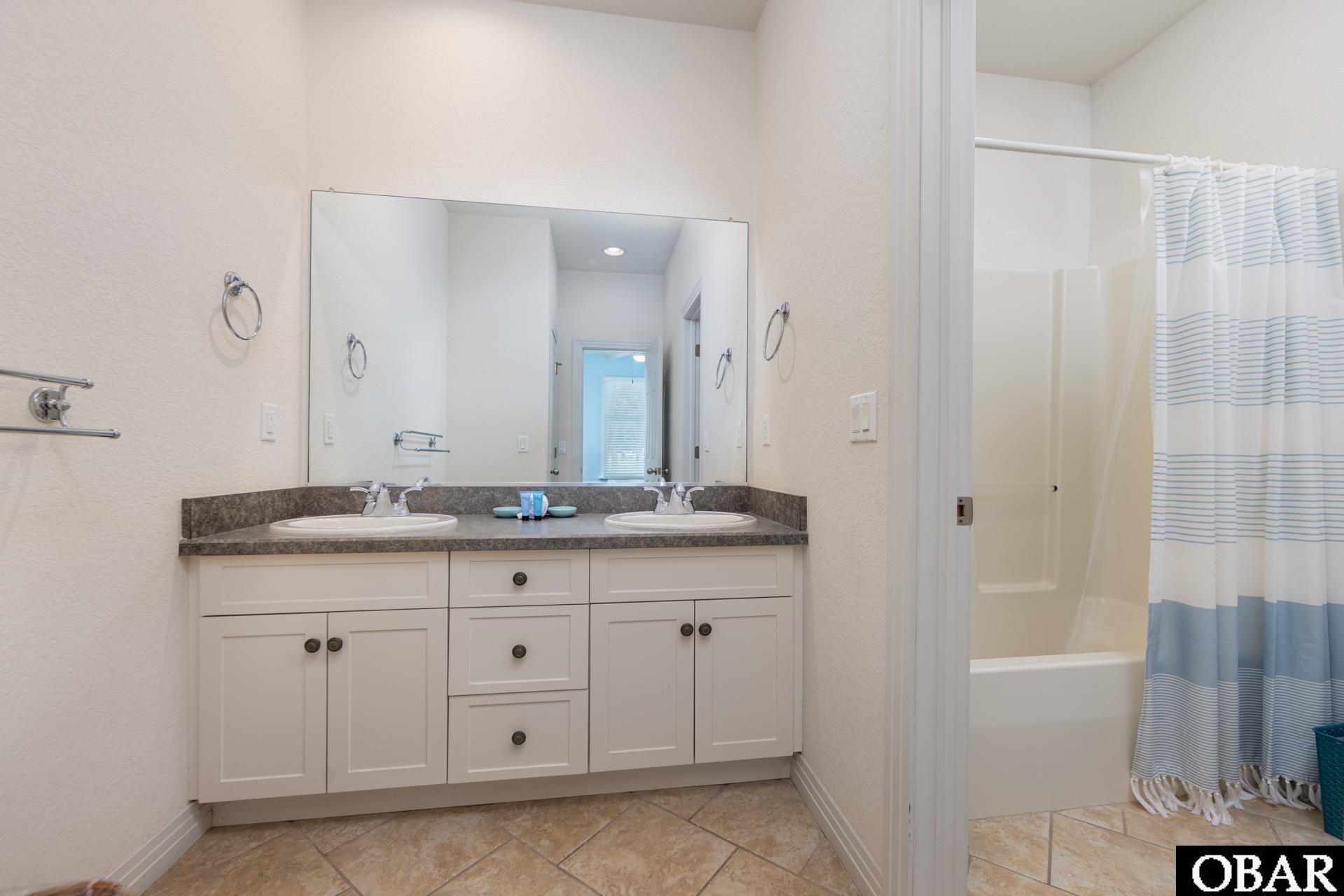 764 Ridge Point Drive Corolla, NC 27927 - Photo 13 of 26