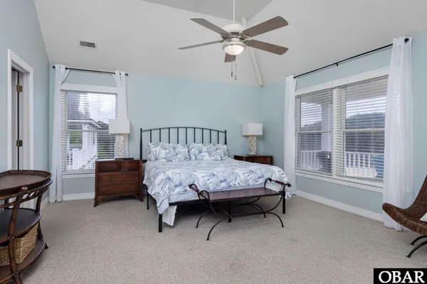 $689,000 | 764 Ridge Point Drive, Corolla, NC 27927