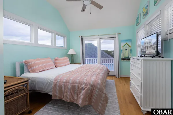 $689,000 | 764 Ridge Point Drive, Corolla, NC 27927