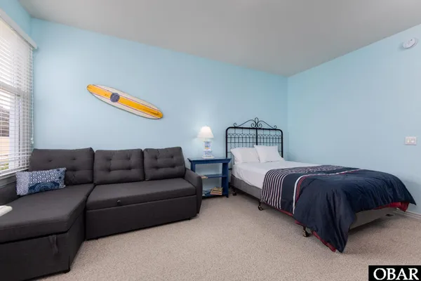 $689,000 | 764 Ridge Point Drive, Corolla, NC 27927