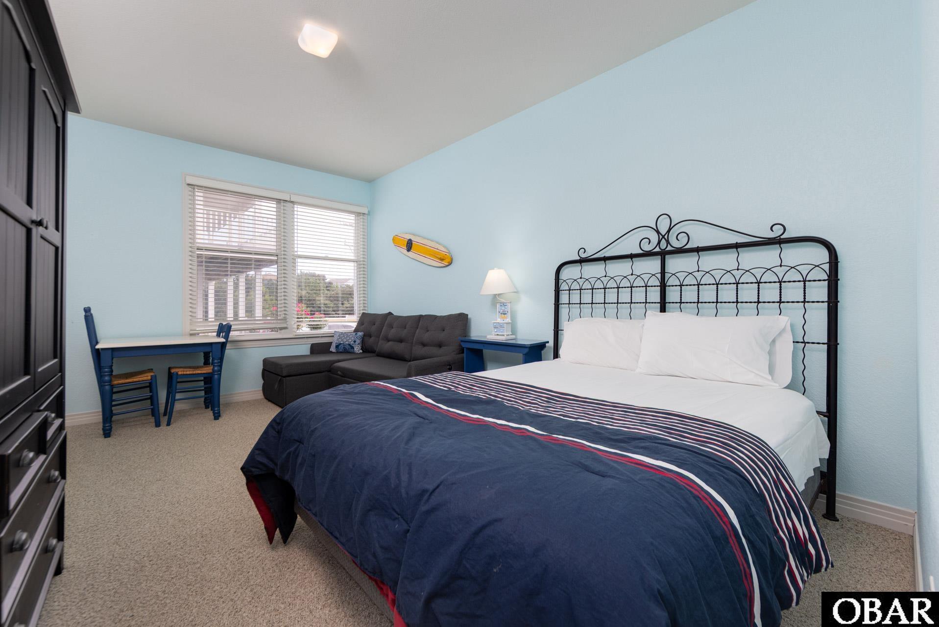 764 Ridge Point Drive Corolla, NC 27927 - Photo 19 of 26
