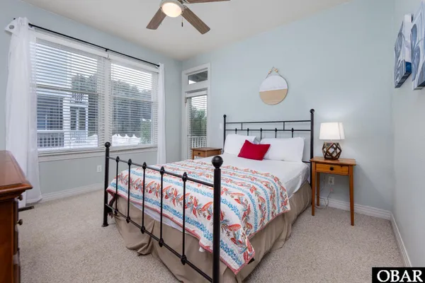 $689,000 | 764 Ridge Point Drive, Corolla, NC 27927