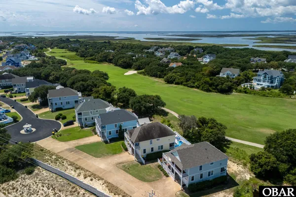 $689,000 | 764 Ridge Point Drive, Corolla, NC 27927