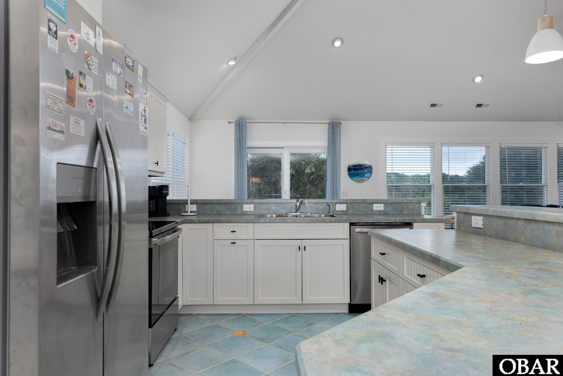 764 Ridge Point Drive Corolla, NC 27927 - Photo 5 of 26