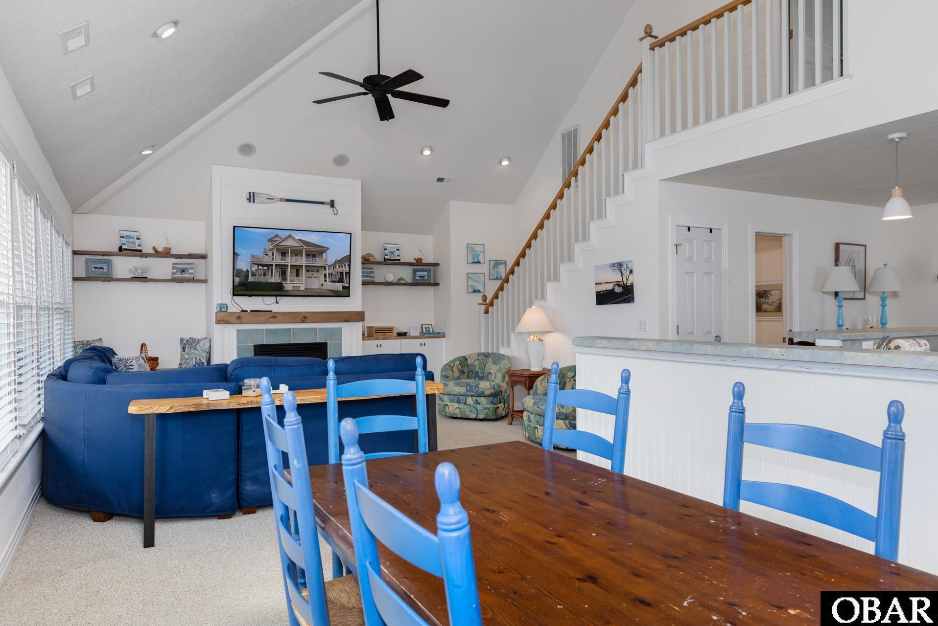 764 Ridge Point Drive Corolla, NC 27927 - Photo 8 of 26