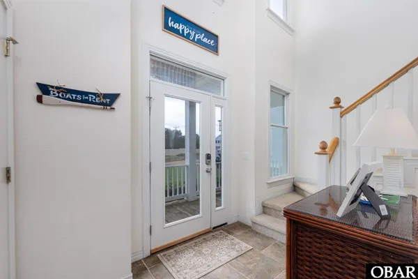 $689,000 | 764 Ridge Point Drive, Corolla, NC 27927