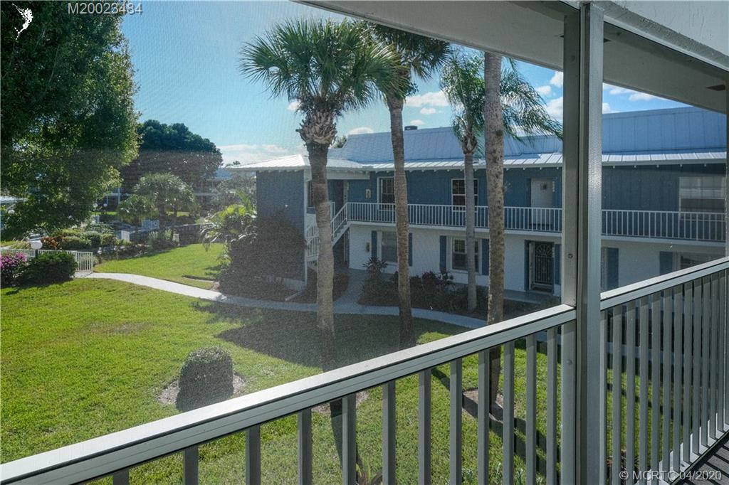 1854 Southwest Palm City Road, Unit 204 Stuart, FL 34994 - Photo 30 of 59 Gallery Image 30