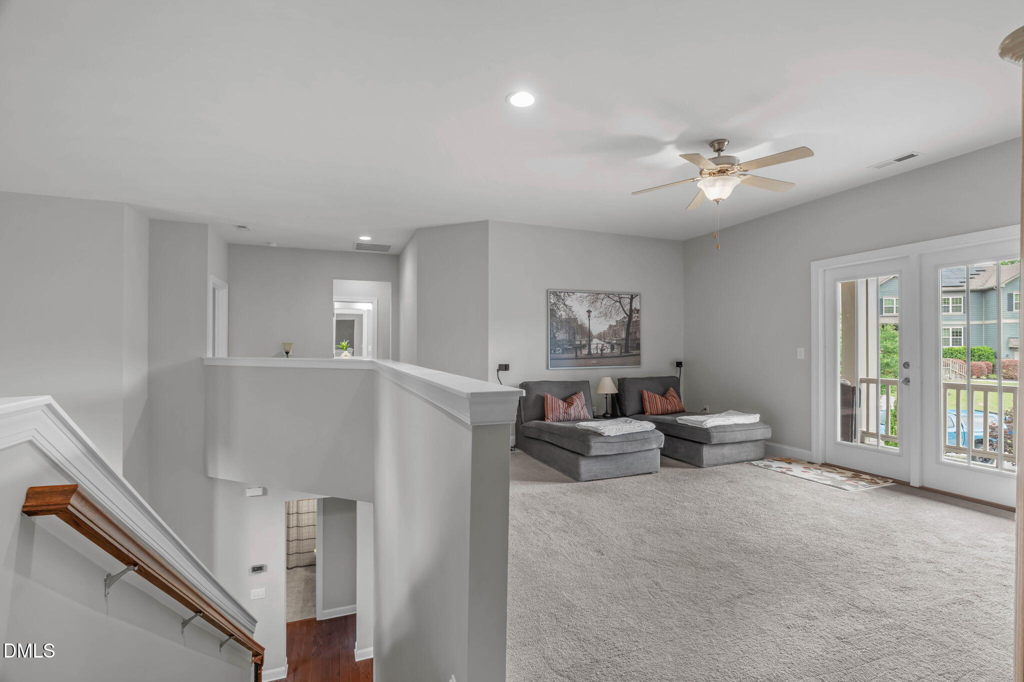 1500 Farthingale Court Raleigh, NC 27603 - Photo 22 of 39