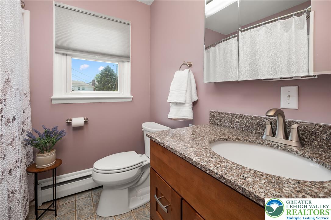 1835 Pinehurst Road Bethlehem, PA 18018 - Photo 21 of 30