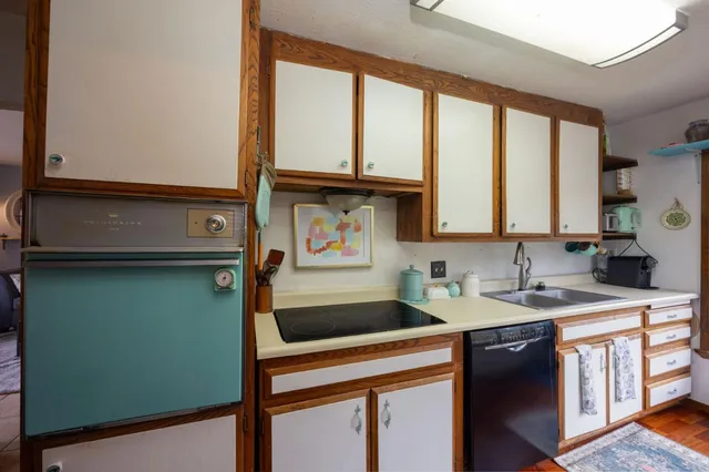 $1,099,000 | 533 Alto Avenue, Half Moon Bay, CA 94019