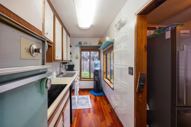 $1,099,000 | 533 Alto Avenue, Half Moon Bay, CA 94019