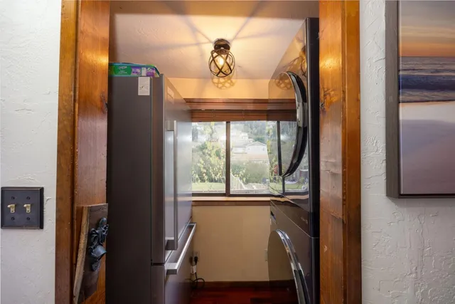 $1,099,000 | 533 Alto Avenue, Half Moon Bay, CA 94019