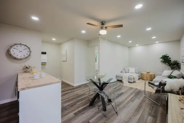 $1,099,000 | 533 Alto Avenue, Half Moon Bay, CA 94019