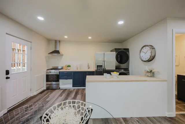 $1,099,000 | 533 Alto Avenue, Half Moon Bay, CA 94019