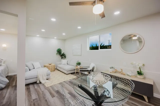 $1,099,000 | 533 Alto Avenue, Half Moon Bay, CA 94019