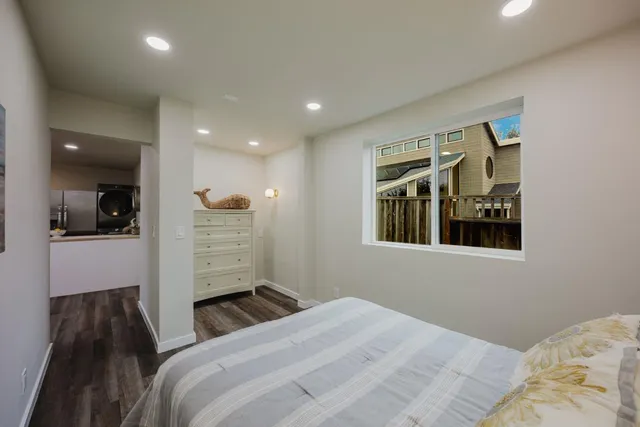 $1,099,000 | 533 Alto Avenue, Half Moon Bay, CA 94019