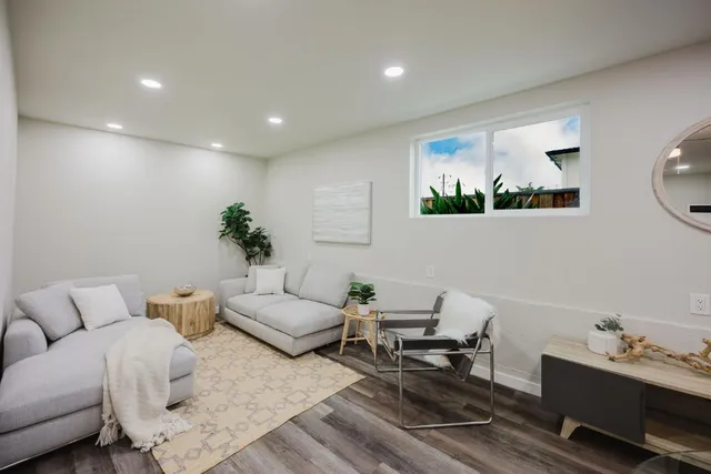 $1,099,000 | 533 Alto Avenue, Half Moon Bay, CA 94019