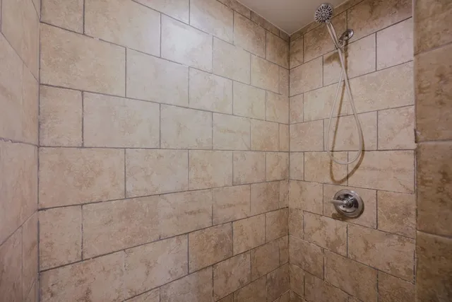 $1,099,000 | 533 Alto Avenue, Half Moon Bay, CA 94019