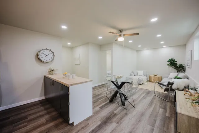 $1,099,000 | 533 Alto Avenue, Half Moon Bay, CA 94019