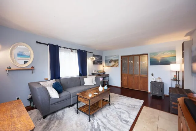 $1,099,000 | 533 Alto Avenue, Half Moon Bay, CA 94019