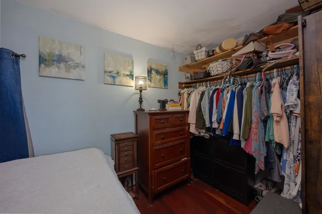 $1,099,000 | 533 Alto Avenue, Half Moon Bay, CA 94019