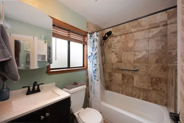 $1,099,000 | 533 Alto Avenue, Half Moon Bay, CA 94019