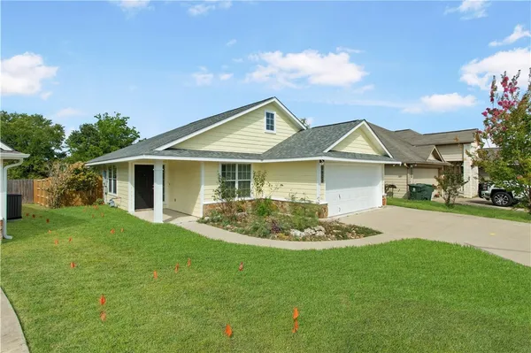 $2,000 | 2023 Mountain Wind Loop, Bryan, TX 77807