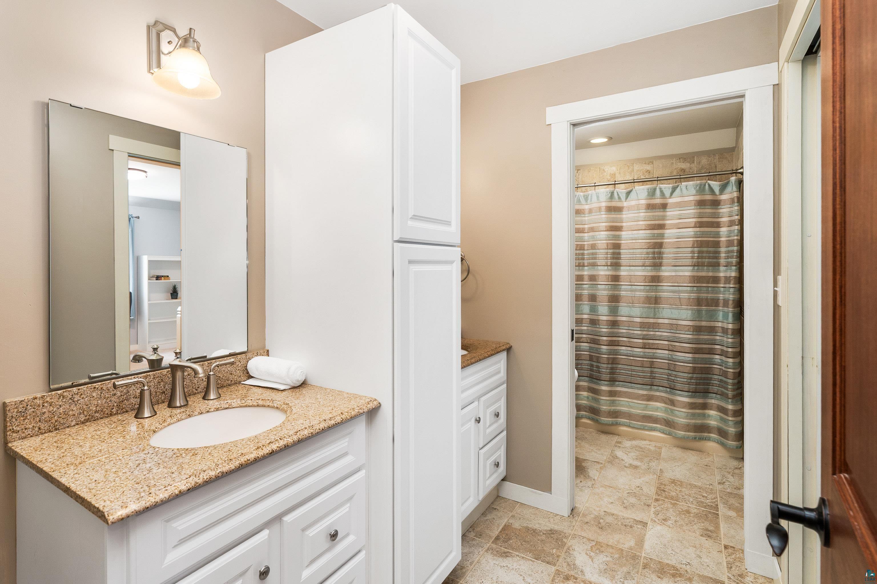 3810 Lavaque Road Hermantown, MN 55811 - Photo 33 of 48