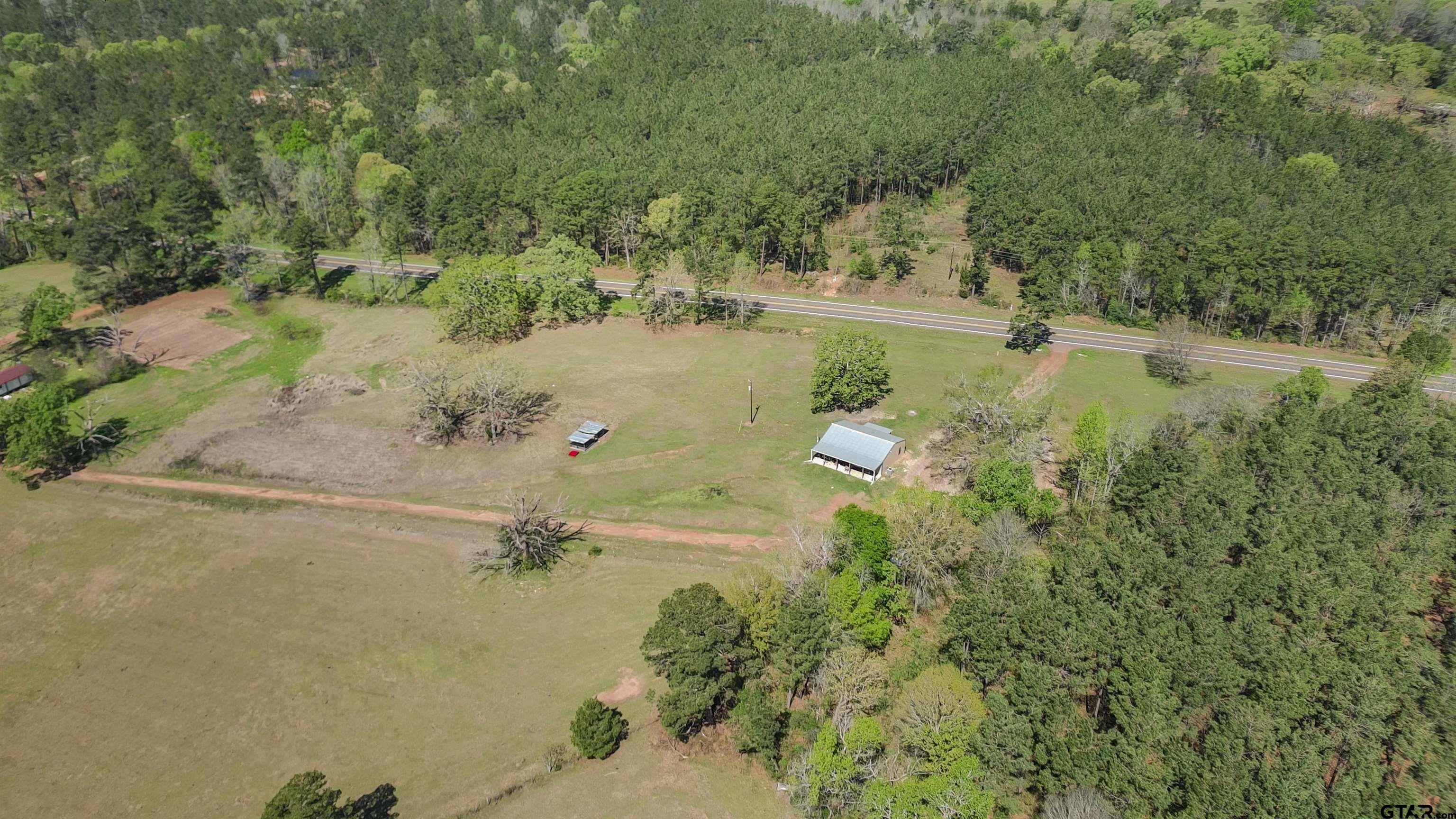 21556 US Highway 84 East Rusk, TX 75785 - Photo 6 of 31