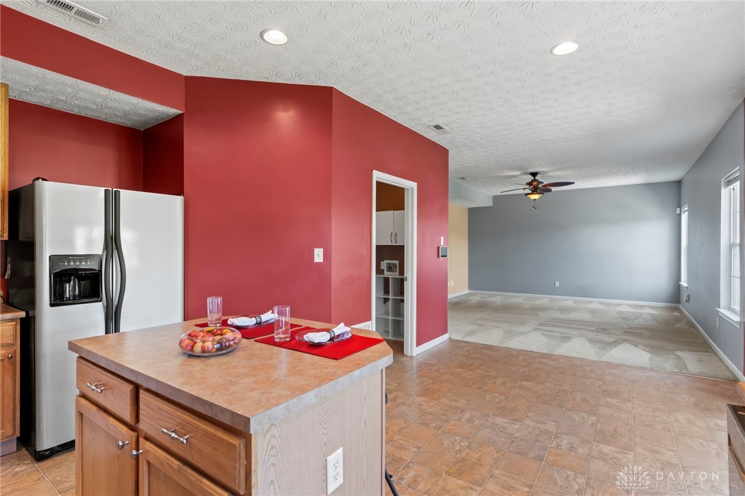 1950 Spring Ridge Drive Xenia, OH 45385 - Photo 12 of 65