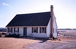 Rd1 Andreas, PA 18211 - Photo 1 of 1 Listing Photo