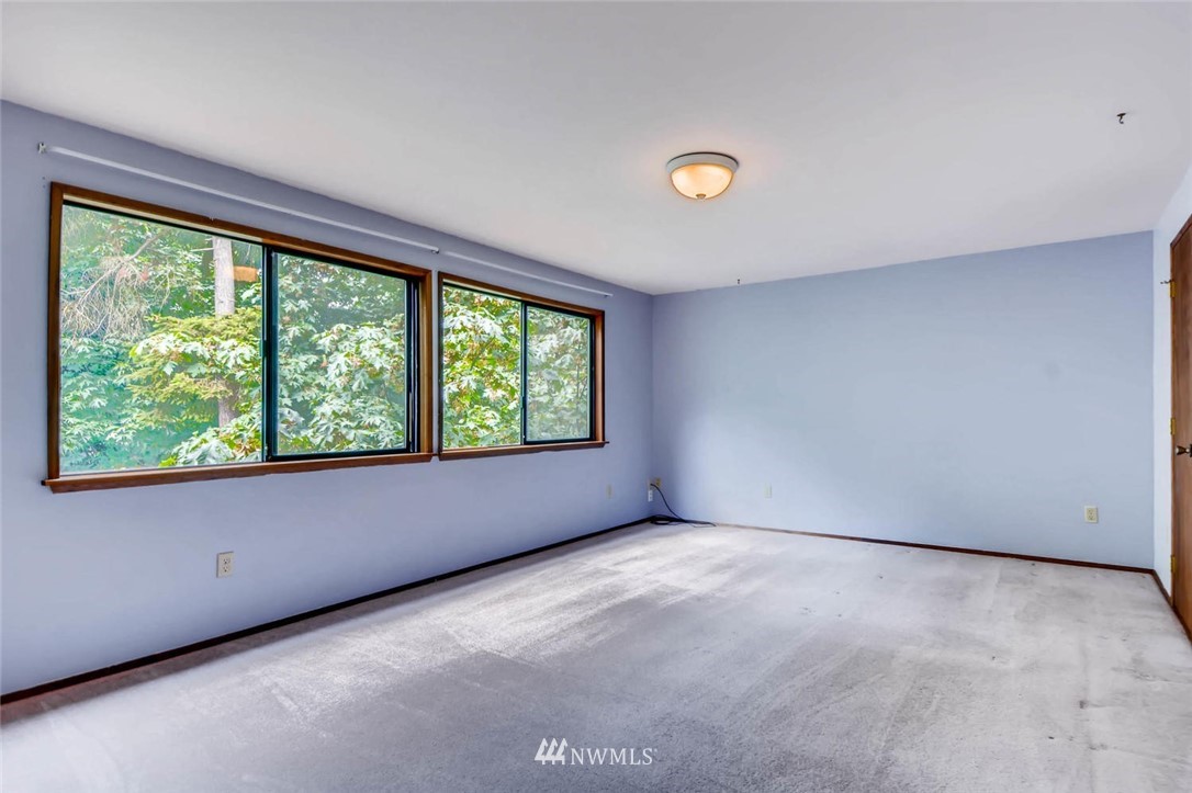 2819 Whitworth Avenue South Renton, WA 98055 - Photo 11 of 23 Gallery Image 11
