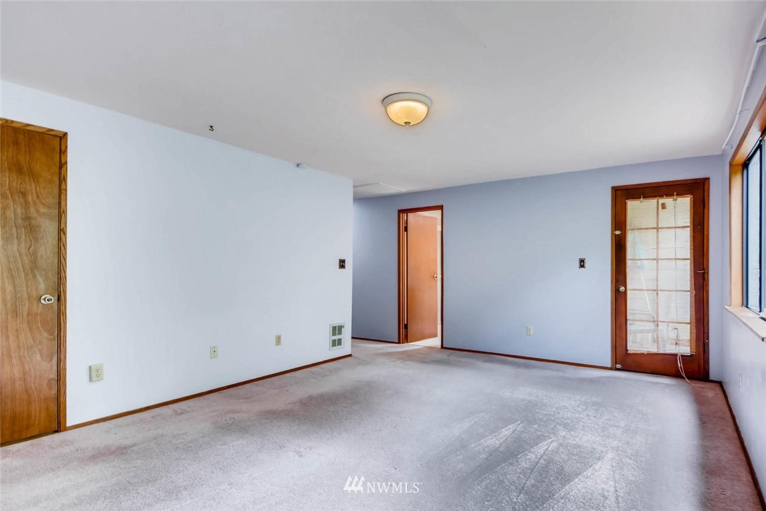 2819 Whitworth Avenue South Renton, WA 98055 - Photo 12 of 23 Gallery Image 12