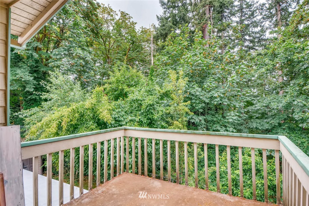 2819 Whitworth Avenue South Renton, WA 98055 - Photo 13 of 23 Gallery Image 13