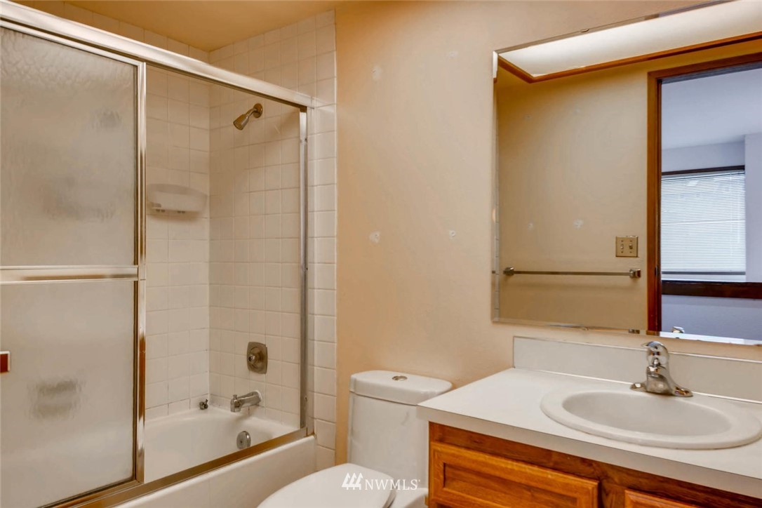 2819 Whitworth Avenue South Renton, WA 98055 - Photo 17 of 23 Gallery Image 17